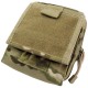 MAP Pouch Multicam: *MA35-008
